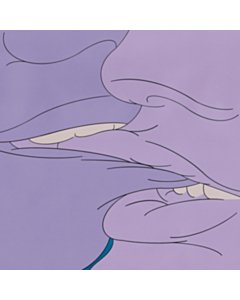 DRUG CHURCH - PRUDE (VIOLET IN CLEAR W/ PURPLE SPLATTER VINYL) (I)