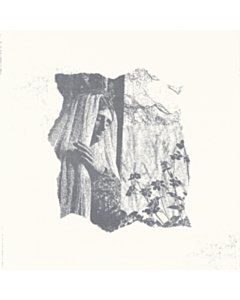 Ephemera (Sweet Tart Marble Vinyl) - Ben Quad