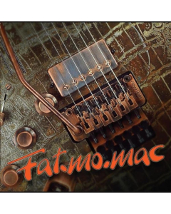 FAT.MO.MAC - FAT.MO.MAC