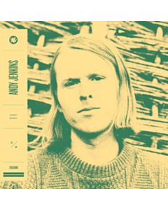 Sweet Bunch - Andy Jenkins