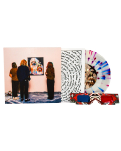 GROUPLOVE - HELLO, ALL!