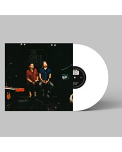 Circle Session, 2023  - Teskey Brothers