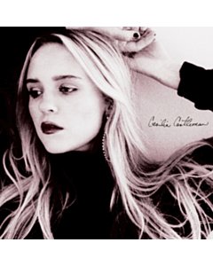 Cecilia Castleman - Cecilia Castleman