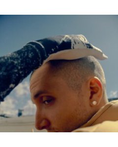 JOAOZINHO,DADA - TDS BEM GLOBAL