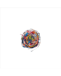 MEWITHOUTYOU - (UNTITLED) E.P.