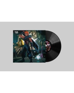 Video Game Essentials: Sare - Sare