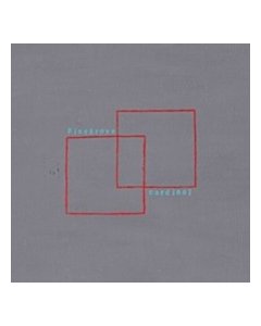 Cardinal - Pinegrove