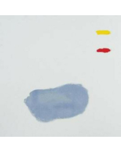 FLORIST - IF BLUE COULD BE HAPPINESS