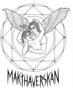 MAKTHAVERSKAN - ILL