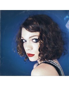 Nobody'S / The Same Eyes - Lillie Mae Rische