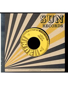 My Happiness / That'S When Your Heartaches Begin - Elvis Presley