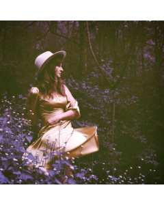 Margo Price - Midwest Farmer'S Daughter
