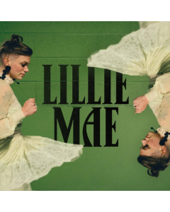 Lillie Mae - Other Girls