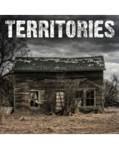 TERRITORIES - TERRITORIES