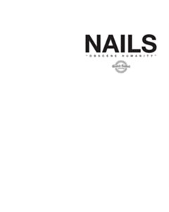 Obscene Humanity - Nails