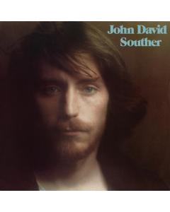 SOUTHER,J.D. - JOHN DAVID SOUTHER