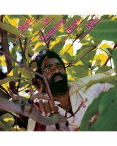 JUNIOR BYLES - RASTA NO PICKPOCKET
