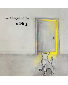 In Ã¢ÂÂ¢ Frequencies - Nrbq