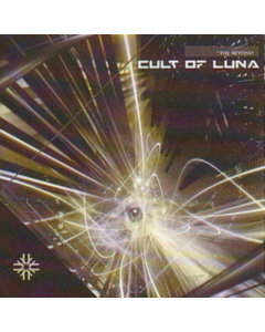 CULT OF LUNA - BEYOND
