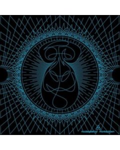 MODESELEKTOR - MONKEYTOWN (2LP)