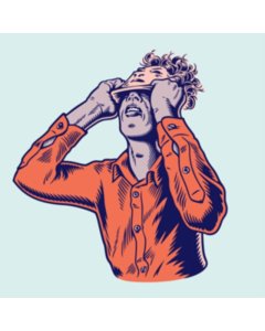MODERAT - II