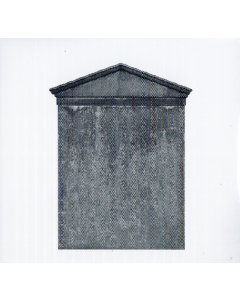 19.94 / COSMIN TRG - NARR DAY/NARR DAY REMODULATED