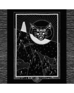 WAX CHATTELS - WAX CHATTELS