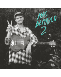 DEMARCO,MAC - 2
