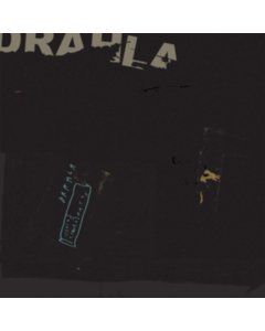 DRAHLA - USELESS COORDINATES