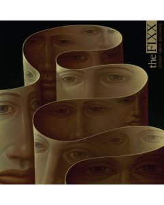 FIXX - EVERY FIVE SECONDS (2LP)