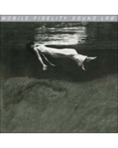 EVANS,BILL & JIM HALL - UNDERCURRENT