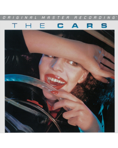 CARS - CARS