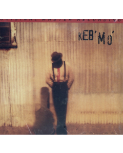 MO,KEB - KEB MO