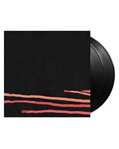 Bring Me Your Love - City & Colour