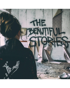 INVSN - BEAUTIFUL STORIES