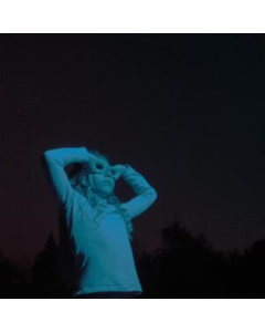 FINE POINTS - TAKE SHAPE