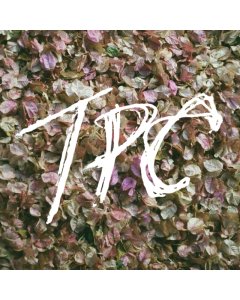 TOKYO POLICE CLUB - TPC