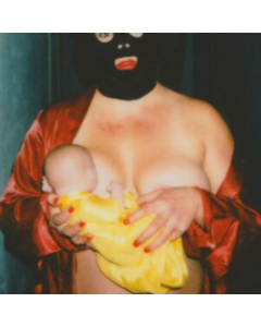 DBOY - NEW RECORDS IN HUMAN POWER