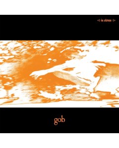 GOB - GOB