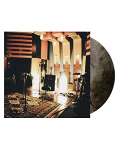 Death Letter (Smoke Vinyl) (I) - Alexisonfire