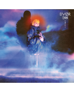 EIVOR - ENN (33RPM)