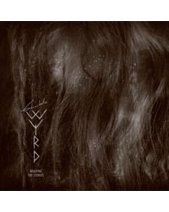 Braiding The Stories - Gaahls Wyrd