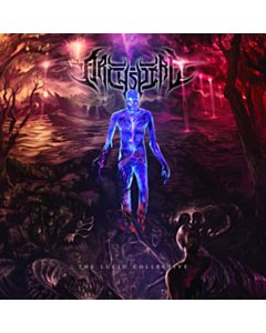 Lucid Collective - Archspire