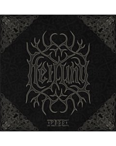 HEILUNG - FUTHA