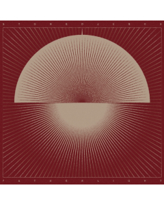STONED JESUS - FATHER LIGHT