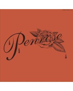 Various Artists - Penrose Showcase: Vol. I