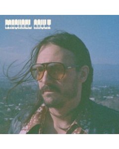 Michael Rault - Michael Rault