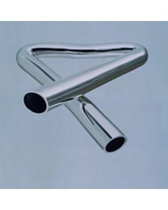 Tubular Bells Iii - Mike Oldfield
