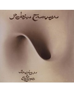 Trower,Robin - Bridge Of Sighs