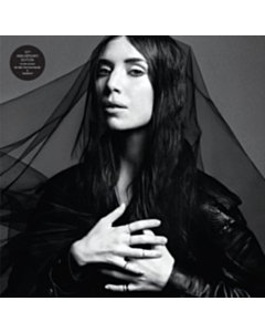 I Never Learn (10Th Anniversary Edition) - Lykke Li